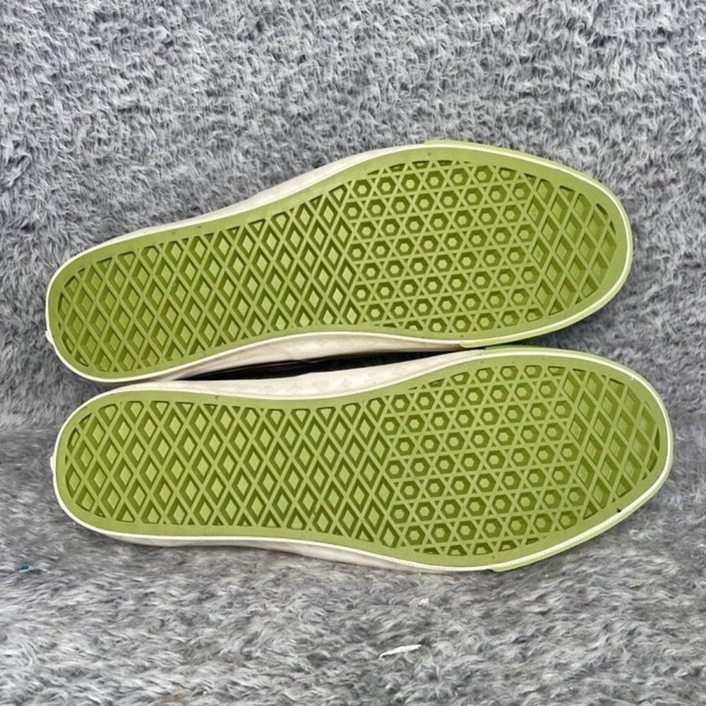 Vans Vault X Feature Double Down Sinner's Club Si… - image 6